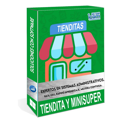 POS Comercios
